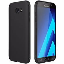 Carica l'immagine nel visualizzatore di Gallery, EasyAcc Custodia per Samsung Galaxy A5 2017, Morbido TPU Cover Slim Anti... - Ilgrandebazar