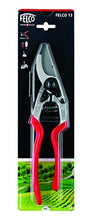 Carica l'immagine nel visualizzatore di Gallery, FELCO 6996013 Forbici per Potatura - Ilgrandebazar