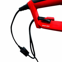 Carica l'immagine nel visualizzatore di Gallery, Einhell 4501710 Gh-Ec 1835 Elettrosega, 35 cm, 1800 W 1800 W - Ilgrandebazar