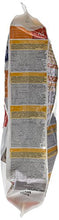 Carica l'immagine nel visualizzatore di Gallery, Hill' s presciption Diet Féline C/D MULTICARE Pollo – Cibo per Gatti – 4 kg - Ilgrandebazar