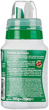 Carica l'immagine nel visualizzatore di Gallery, 3