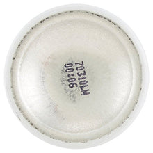 Carica l'immagine nel visualizzatore di Gallery, Dove Deodorante Spray - 126 grams