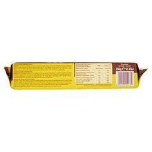 Carica l'immagine nel visualizzatore di Gallery, CRACKERS MULTIGRAIN CON CEREALI ANTICHI MISURA 350 GR 50 % GRASSI SALATINI...