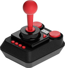 Carica l'immagine nel visualizzatore di Gallery, THEC64 Mini