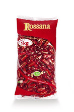 Carica l'immagine nel visualizzatore di Gallery, Rossana L'originale, 1 kg - Ilgrandebazar