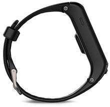 Carica l'immagine nel visualizzatore di Gallery, Garmin Vivoactive HR Extra Large Smartwatch con Cardio al Polso, Profili...