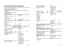 Carica l'immagine nel visualizzatore di Gallery, 5