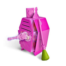 Carica l'immagine nel visualizzatore di Gallery, Pinypon Stanza Delle Streghette, Viola/Rosa