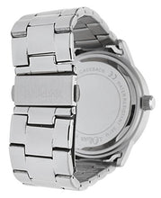 Carica l'immagine nel visualizzatore di Gallery, s.Oliver SO-15162-MQR Mens Watch