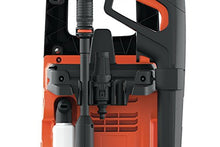Carica l'immagine nel visualizzatore di Gallery, Black+Decker BXPW1600PE Idropulitrice ad Alta Pressione (1600 W, 125 Bar,... - Ilgrandebazar