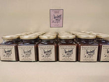 Carica l'immagine nel visualizzatore di Gallery, Aceto di Malto Artigianale Chutney