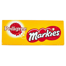 Carica l'immagine nel visualizzatore di Gallery, Pedigree Markies Alimento per Cani - 500 gr - Ilgrandebazar
