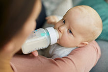 Carica l'immagine nel visualizzatore di Gallery, Philips Avent SCF819/01 Valvola AirFree - Ilgrandebazar
