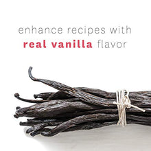 Carica l'immagine nel visualizzatore di Gallery, Baking Blend Vanilla with Pure Extract, 125 ml – Heilala...
