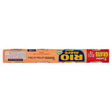 Carica l'immagine nel visualizzatore di Gallery, Rio Mare Tonno All'Olio Di Oliva - 4 Pezzi da 120 g, Totale: 480 g