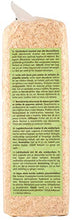 Carica l'immagine nel visualizzatore di Gallery, Vitakraft 25036 Chips per roditori, 60 l - Ilgrandebazar