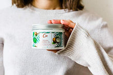 Carica l'immagine nel visualizzatore di Gallery, Olio per Bellezza Crudo Extra Vergine di Cocco 300ml - Ilgrandebazar