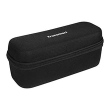 Carica l'immagine nel visualizzatore di Gallery, Custodia per Tronsmart Force 40W、T6 Plus 40W Cassa Bluetooth Speaker... - Ilgrandebazar