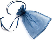 Carica l'immagine nel visualizzatore di Gallery, Bambini della catena, Collana per bambini, 2,7 mm larghezza – Lunghezza a... - Ilgrandebazar