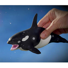 Carica l'immagine nel visualizzatore di Gallery, Sbabam Dominatori dei Mari Confezione 3 Bustine Animal Discovery