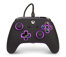 Carica l'immagine nel visualizzatore di Gallery, Controller Cablato Avanzato Powera Spectra Xbox One - Day-One -