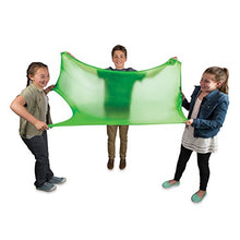 Carica l'immagine nel visualizzatore di Gallery, Elasti Plasti 79376 Greenetic Slime 425g, Colore Verde - Ilgrandebazar