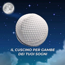 Carica l'immagine nel visualizzatore di Gallery, 4