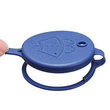 Carica l'immagine nel visualizzatore di Gallery, RUNGAO 1PCS tergicristallo serbatoio liquido bottiglia tappo per...