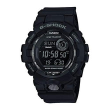 Carica l'immagine nel visualizzatore di Gallery, Casio G-SHOCK Orologio, Steptracker/Pedometro, Sensore di movimento, 20 BAR,... - Ilgrandebazar