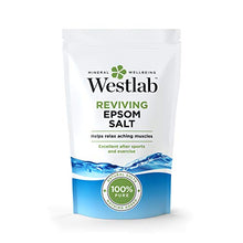 Carica l'immagine nel visualizzatore di Gallery, Epsom Sale 2 Kg - Ilgrandebazar