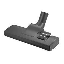 Carica l'immagine nel visualizzatore di Gallery, 32mm Universale Aspirapolvere Spazzola Per Pavimenti Testa Con Ruote per... - Ilgrandebazar