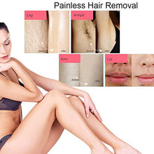 Carica l'immagine nel visualizzatore di Gallery, Epilatore Donna, Viso, Sopracciglia donna, Hair Set 1 - Ilgrandebazar