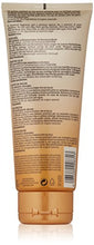 Carica l'immagine nel visualizzatore di Gallery, Nuxe Prodigieuse Huile de Douche - 200 ml - Ilgrandebazar