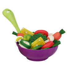 Carica l'immagine nel visualizzatore di Gallery, Play-Doh - Kitchen Creations Crea e Servi!, B9012EU4 - Ilgrandebazar