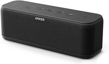 Carica l'immagine nel visualizzatore di Gallery, Speaker Portatile Bluetooth Anker SoundCore Boost 20W con Tecnologia BassUp,...