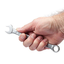 Carica l'immagine nel visualizzatore di Gallery, Set chiavi con forchetta e anello da 26 pezzi 6-32 26 (6-32 mm) - Ilgrandebazar
