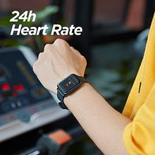 Carica l'immagine nel visualizzatore di Gallery, Amazfit Bip Lite Activity Tracker - Ilgrandebazar