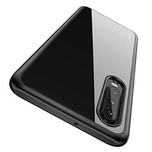 Carica l'immagine nel visualizzatore di Gallery, Joyguard Cover per Huawei P30, Custodia P30 Ibrido Rigido... - Ilgrandebazar