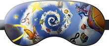 Carica l'immagine nel visualizzatore di Gallery, Asmodee- When I Dream-Gioco da Tavolo Edizione in Italiano (8415 Italia)