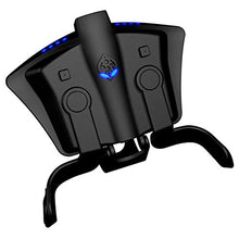 Carica l'immagine nel visualizzatore di Gallery, Strike Pack FPS 4/12 per PS4 [Edizione: EU]