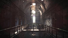 Carica l'immagine nel visualizzatore di Gallery, Resident Evil Revelations 2 Ps4- Playstation 4