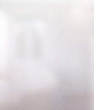 Carica l'immagine nel visualizzatore di Gallery, rabbitgoo Pellicola Privacy Smerigliata Per 44.5X200CM, Bianco - Ilgrandebazar