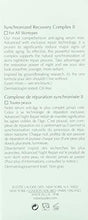 Carica l'immagine nel visualizzatore di Gallery, Estee Lauder Advanced Night Repair Synchronized Recovery Complex Ii, Donna,... - Ilgrandebazar
