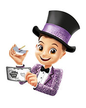 Carica l'immagine nel visualizzatore di Gallery, Buki 6060-My Magic Show, 6060 - Ilgrandebazar