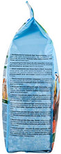 Carica l'immagine nel visualizzatore di Gallery, Vitakraft Vita Garden Prem Classic Mix, 1er Pack (1 X 1 kg) - Ilgrandebazar