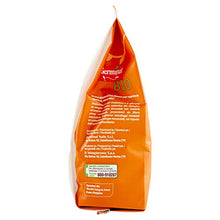 Carica l'immagine nel visualizzatore di Gallery, Germinal Bio Biscotti Integrali Avena - 300 g