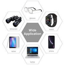 Carica l'immagine nel visualizzatore di Gallery, Kit pulizia fotocamera 14 Pcs