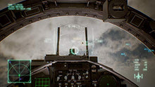 Carica l'immagine nel visualizzatore di Gallery, Ace Combat 7