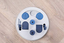 Carica l'immagine nel visualizzatore di Gallery, Trixie Dog Activity, Flip Board - Gioco Interattivo, colore Training Level 2