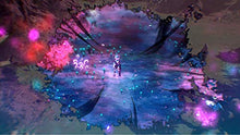 Carica l'immagine nel visualizzatore di Gallery, Oninaki - [Esclusiva Amazon.It] - Day-One Limited - Nintendo Switch